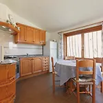 Cuxach Can Paco By Sealand Villas
